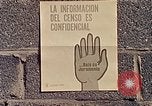 Image of U.S. 1970 decennial census United States USA, 1970, second 5 stock footage video 65675070324