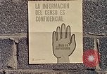 Image of U.S. 1970 decennial census United States USA, 1970, second 7 stock footage video 65675070324