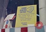 Image of U.S. 1970 decennial census United States USA, 1970, second 13 stock footage video 65675070324