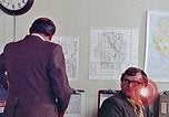Image of U.S. 1970 decennial census United States USA, 1970, second 14 stock footage video 65675070324
