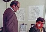 Image of U.S. 1970 decennial census United States USA, 1970, second 15 stock footage video 65675070324