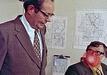 Image of U.S. 1970 decennial census United States USA, 1970, second 16 stock footage video 65675070324