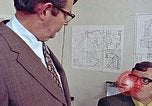 Image of U.S. 1970 decennial census United States USA, 1970, second 18 stock footage video 65675070324