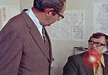 Image of U.S. 1970 decennial census United States USA, 1970, second 19 stock footage video 65675070324