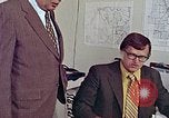 Image of U.S. 1970 decennial census United States USA, 1970, second 21 stock footage video 65675070324