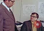 Image of U.S. 1970 decennial census United States USA, 1970, second 22 stock footage video 65675070324