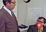 Image of U.S. 1970 decennial census United States USA, 1970, second 23 stock footage video 65675070324