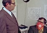 Image of U.S. 1970 decennial census United States USA, 1970, second 24 stock footage video 65675070324