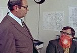 Image of U.S. 1970 decennial census United States USA, 1970, second 25 stock footage video 65675070324