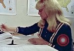 Image of U.S. 1970 decennial census United States USA, 1970, second 26 stock footage video 65675070324