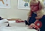 Image of U.S. 1970 decennial census United States USA, 1970, second 27 stock footage video 65675070324