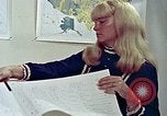 Image of U.S. 1970 decennial census United States USA, 1970, second 31 stock footage video 65675070324