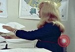 Image of U.S. 1970 decennial census United States USA, 1970, second 32 stock footage video 65675070324