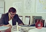 Image of U.S. 1970 decennial census United States USA, 1970, second 34 stock footage video 65675070324