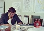Image of U.S. 1970 decennial census United States USA, 1970, second 35 stock footage video 65675070324