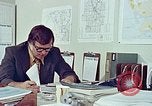 Image of U.S. 1970 decennial census United States USA, 1970, second 36 stock footage video 65675070324