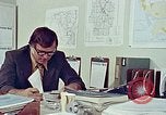 Image of U.S. 1970 decennial census United States USA, 1970, second 37 stock footage video 65675070324