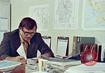 Image of U.S. 1970 decennial census United States USA, 1970, second 38 stock footage video 65675070324