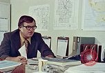 Image of U.S. 1970 decennial census United States USA, 1970, second 39 stock footage video 65675070324