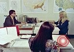 Image of U.S. 1970 decennial census United States USA, 1970, second 40 stock footage video 65675070324