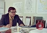 Image of U.S. 1970 decennial census United States USA, 1970, second 42 stock footage video 65675070324