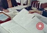Image of U.S. 1970 decennial census United States USA, 1970, second 47 stock footage video 65675070324