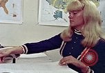 Image of U.S. 1970 decennial census United States USA, 1970, second 50 stock footage video 65675070324