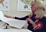 Image of U.S. 1970 decennial census United States USA, 1970, second 51 stock footage video 65675070324