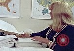 Image of U.S. 1970 decennial census United States USA, 1970, second 52 stock footage video 65675070324