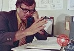 Image of U.S. 1970 decennial census United States USA, 1970, second 53 stock footage video 65675070324