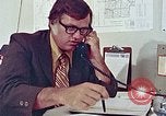 Image of U.S. 1970 decennial census United States USA, 1970, second 55 stock footage video 65675070324