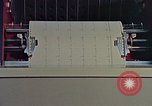 Image of Census workers oath of confidentiality United States USA, 1970, second 51 stock footage video 65675070325
