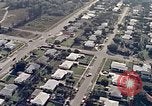 Image of Bureau of the Census United States USA, 1970, second 3 stock footage video 65675070326