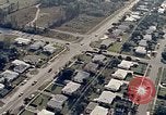 Image of Bureau of the Census United States USA, 1970, second 4 stock footage video 65675070326