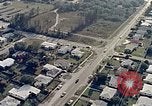 Image of Bureau of the Census United States USA, 1970, second 5 stock footage video 65675070326