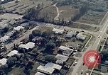 Image of Bureau of the Census United States USA, 1970, second 6 stock footage video 65675070326