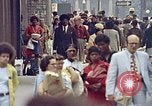 Image of Bureau of the Census United States USA, 1970, second 8 stock footage video 65675070326
