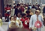 Image of Bureau of the Census United States USA, 1970, second 10 stock footage video 65675070326