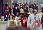 Image of Bureau of the Census United States USA, 1970, second 11 stock footage video 65675070326