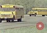 Image of Bureau of the Census United States USA, 1970, second 14 stock footage video 65675070326