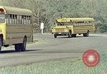 Image of Bureau of the Census United States USA, 1970, second 15 stock footage video 65675070326