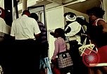Image of Bureau of the Census United States USA, 1970, second 16 stock footage video 65675070326