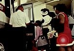Image of Bureau of the Census United States USA, 1970, second 17 stock footage video 65675070326