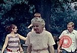 Image of Bureau of the Census United States USA, 1970, second 18 stock footage video 65675070326