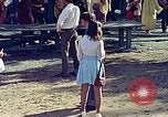 Image of Bureau of the Census United States USA, 1970, second 19 stock footage video 65675070326