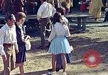 Image of Bureau of the Census United States USA, 1970, second 20 stock footage video 65675070326