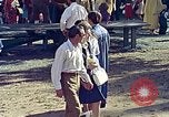 Image of Bureau of the Census United States USA, 1970, second 21 stock footage video 65675070326