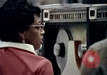 Image of Bureau of the Census United States USA, 1970, second 24 stock footage video 65675070326