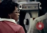 Image of Bureau of the Census United States USA, 1970, second 25 stock footage video 65675070326