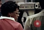 Image of Bureau of the Census United States USA, 1970, second 27 stock footage video 65675070326